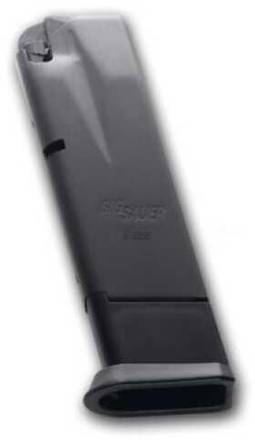 Sig Sauer Magazine P228/P229 9mm 10 Rounds MAG229910